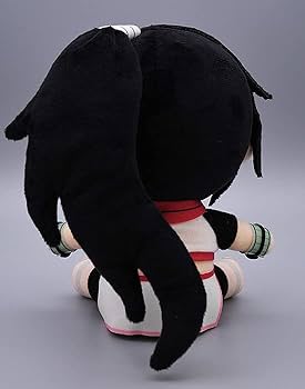 GOOD SMILE COMPANY - ねんどろいど 1910 ツバキ くノ一ツバキの胸の内 完成品 可動フィギュア グッドスマイルカンパニー Amazon | ねんどろいど くノ一ツバキの胸の内 ツバキ ノン